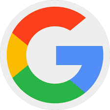 Google Icon