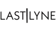 lastlyne